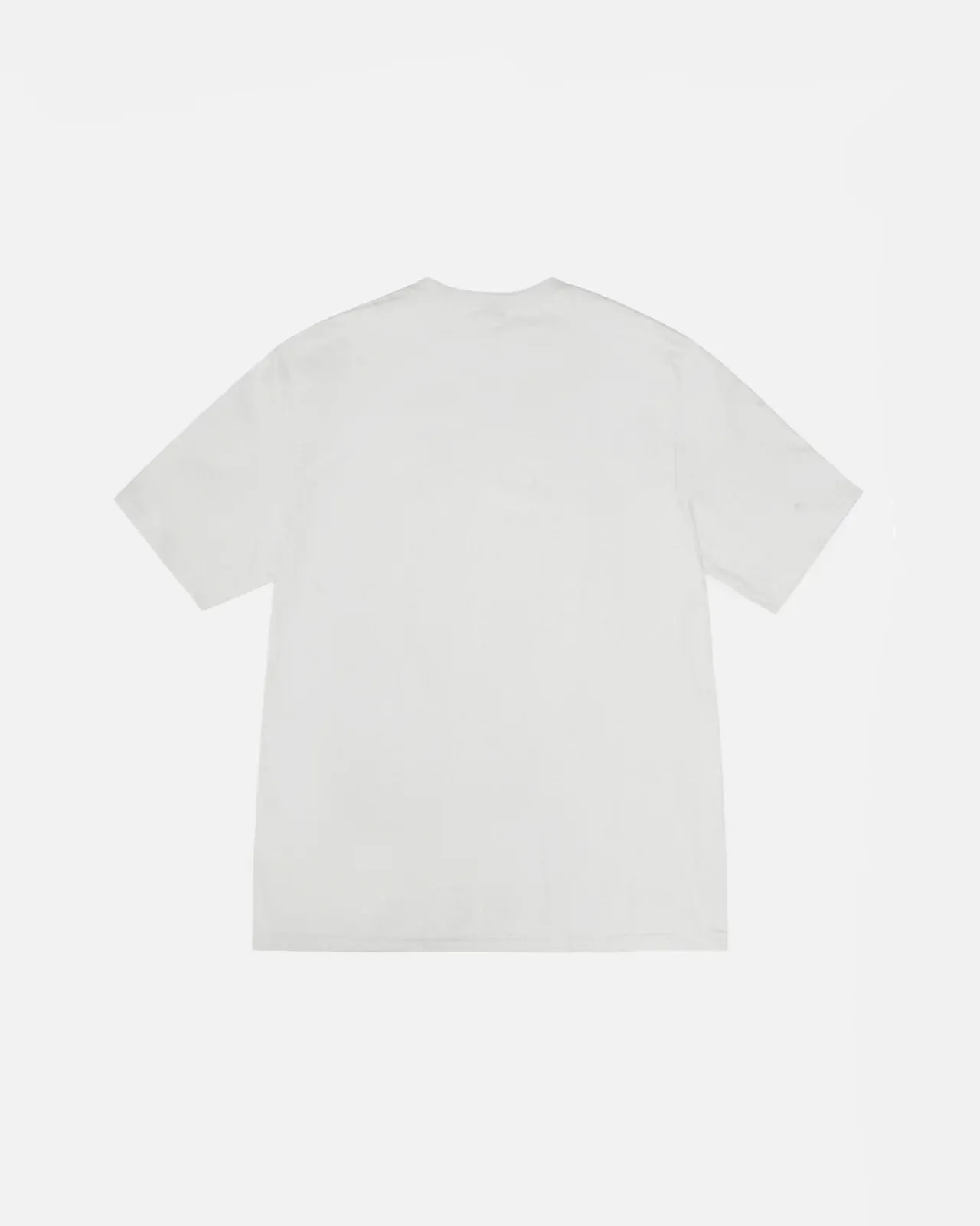 5 Sport Tee (Fog)