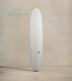 9'1" Beatnik