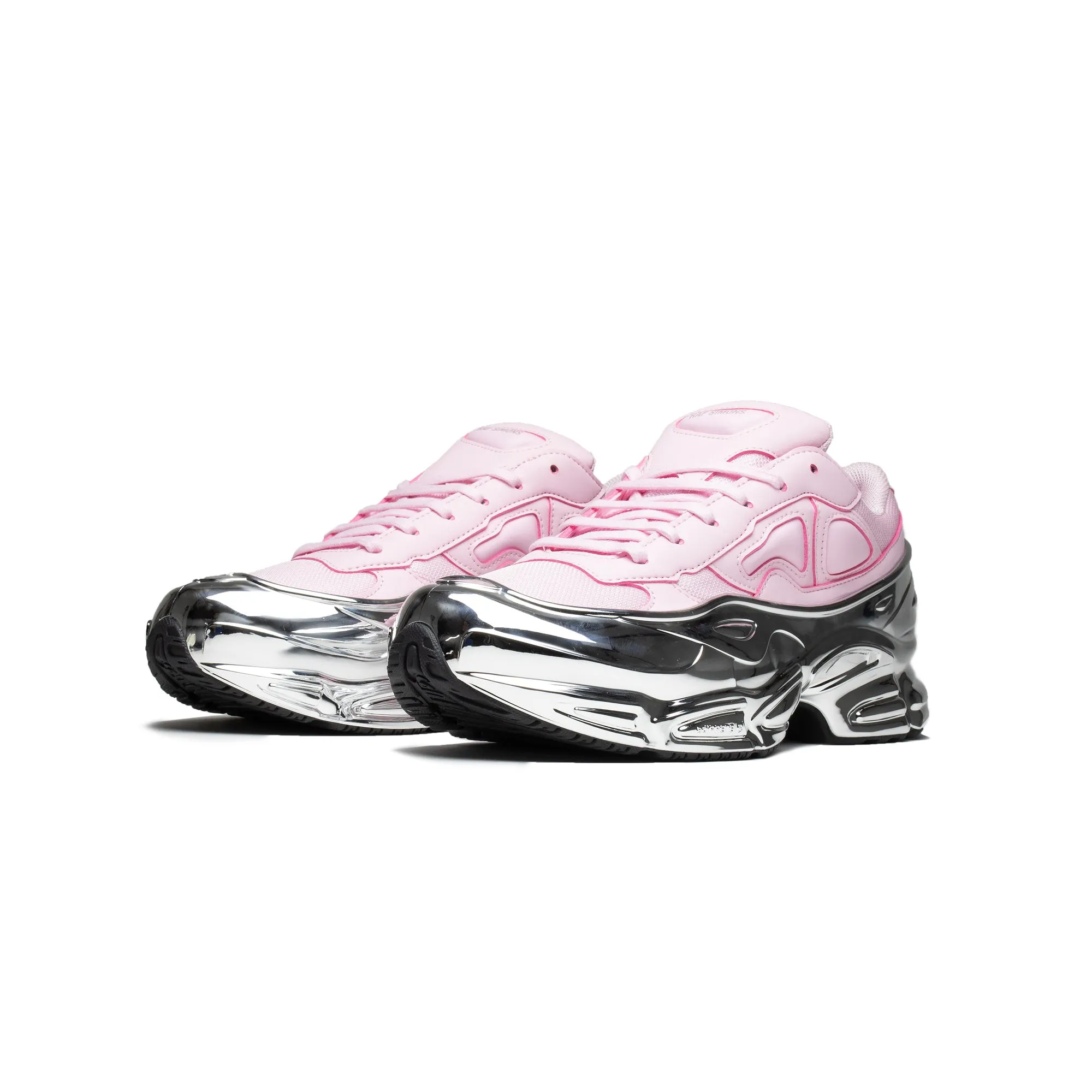 adidas by Raf Simons Ozweego [EE7947]