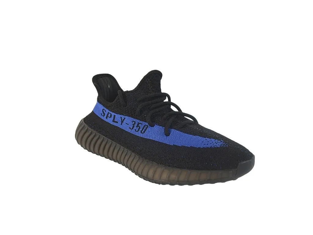 Adidas Yeezy Boost 350 V2 Dazzling Blue