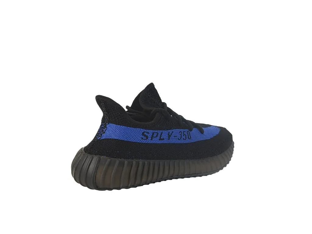 Adidas Yeezy Boost 350 V2 Dazzling Blue