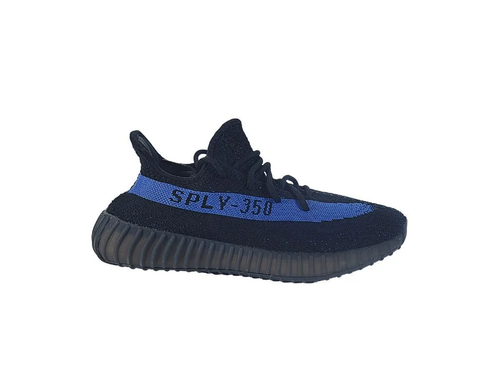 Adidas Yeezy Boost 350 V2 Dazzling Blue