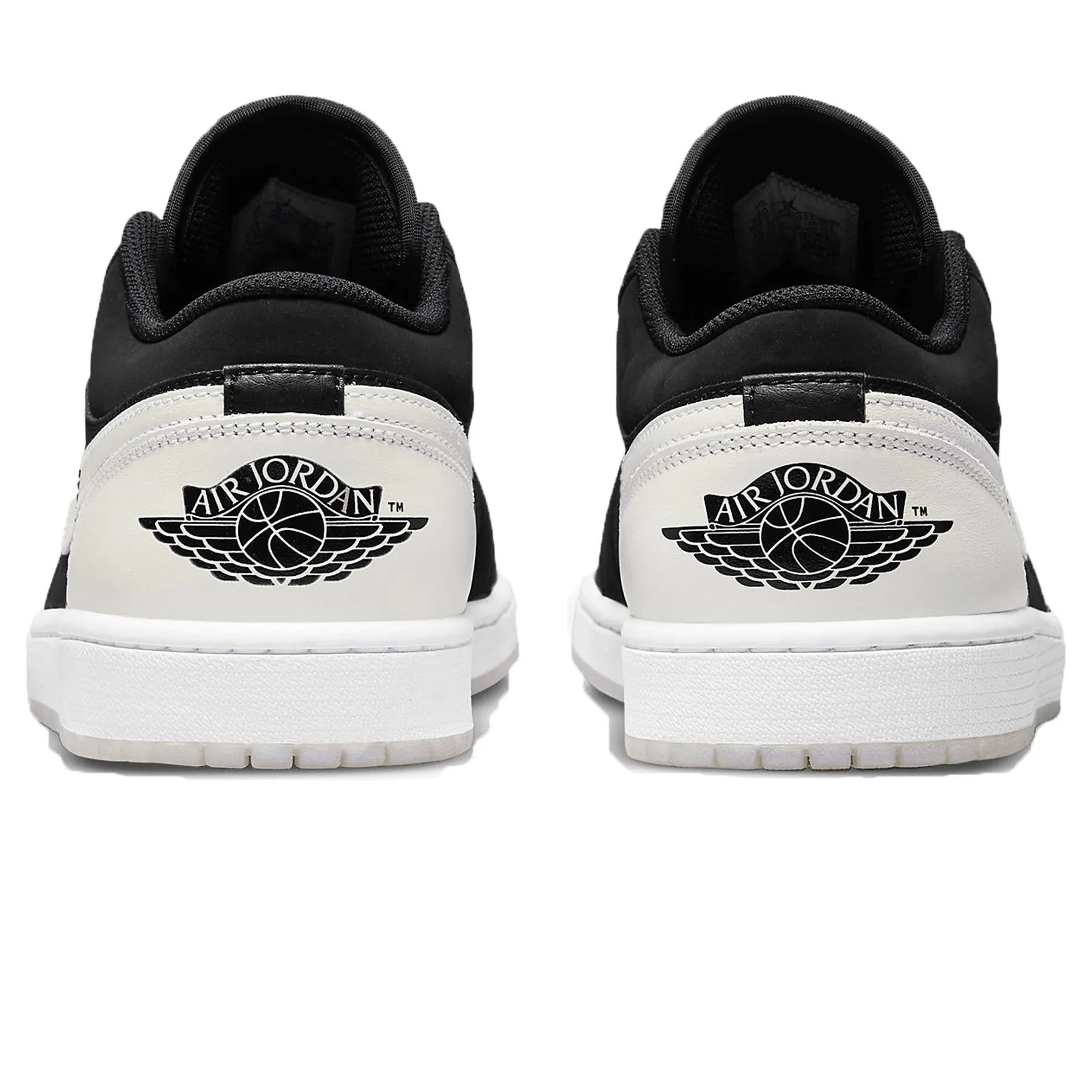 Air Jordan 1 Low Diamond