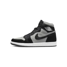 Air Jordan Womens 1 Retro High Shoes