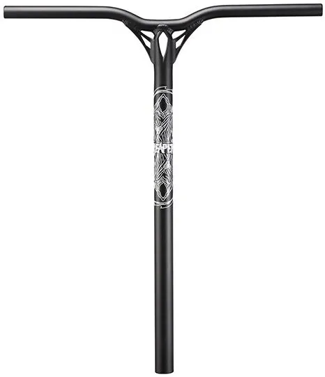 BAR TROTTINETTE BLUNT REAPER V3 720MM BLACK