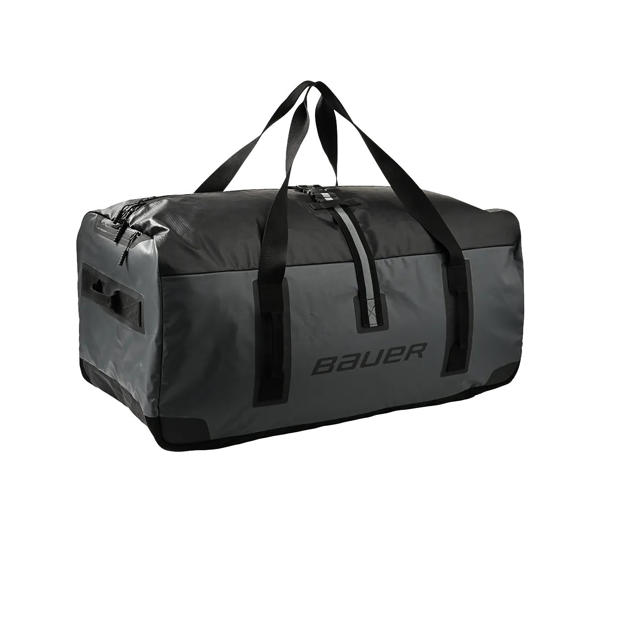 BAUER TACTICAL CARRY BAG