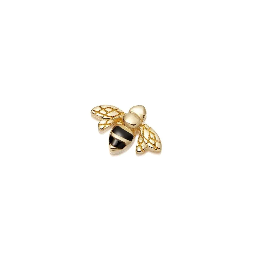 Bee Charm