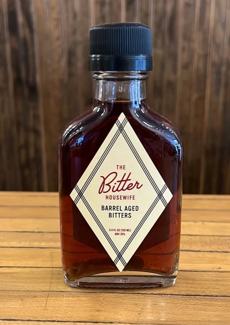 Bitters