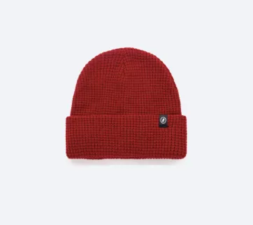 Blenders Waffle Knit Beanie