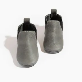 Blue Spruce Chelsea Boot Baby Shoe