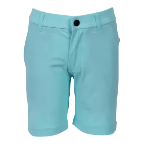 Boy's Montauk Short (Skystone)