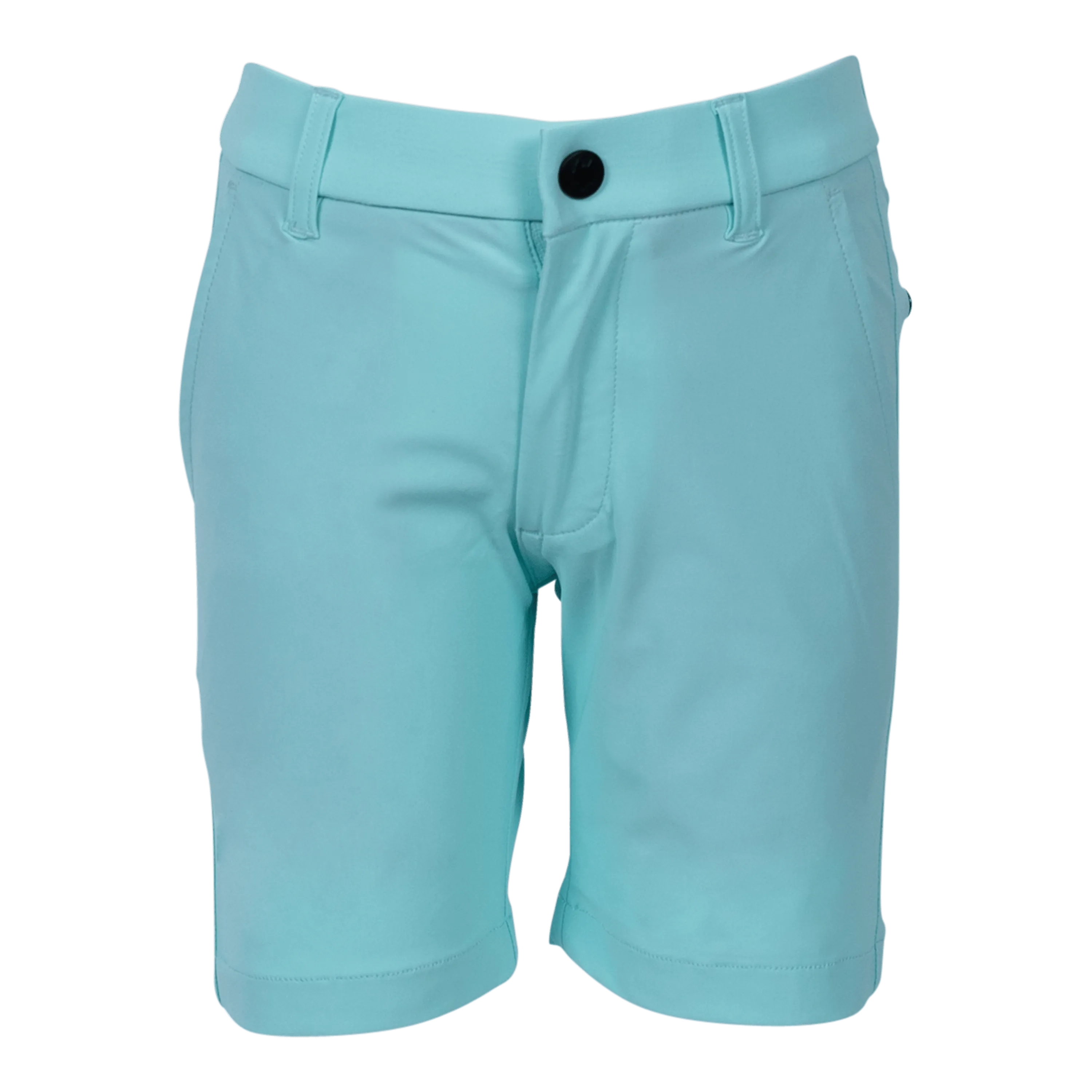 Boy's Montauk Short (Skystone)