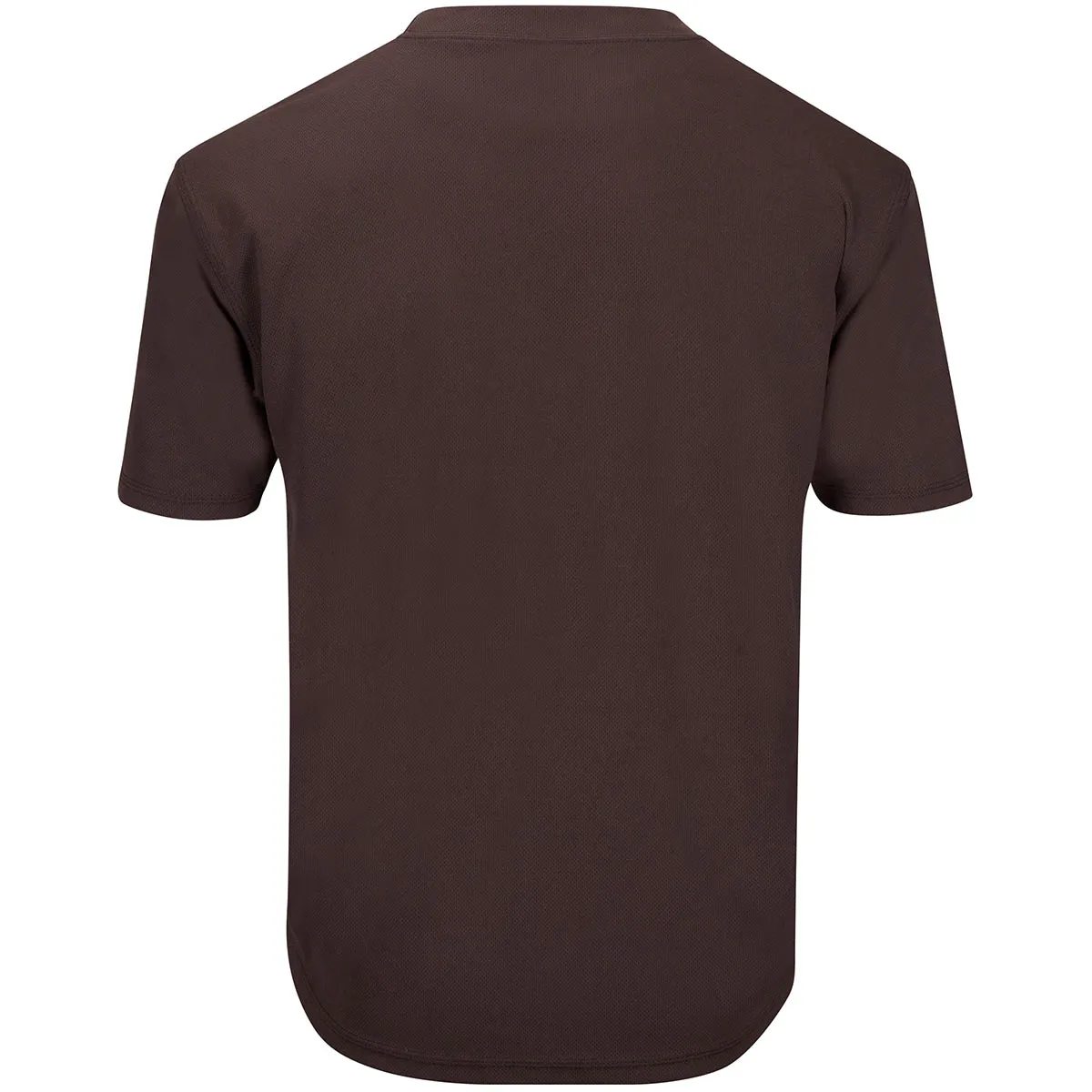 British Army PCS Combat T-Shirt Anti-Static Brown - Grade 1