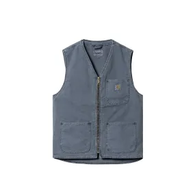 Carhartt WIP Mens Arbor Vest