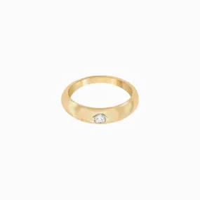 Carmela Dome Ring