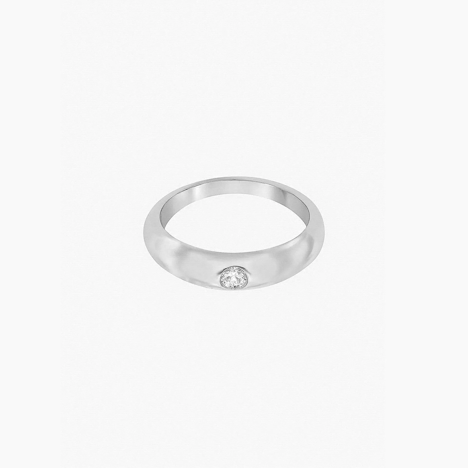 Carmela Dome Ring