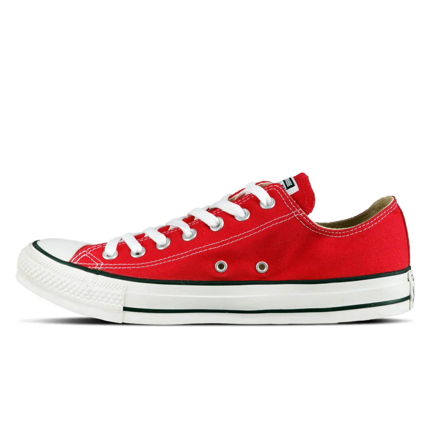 Chuck Taylor All Star Ox