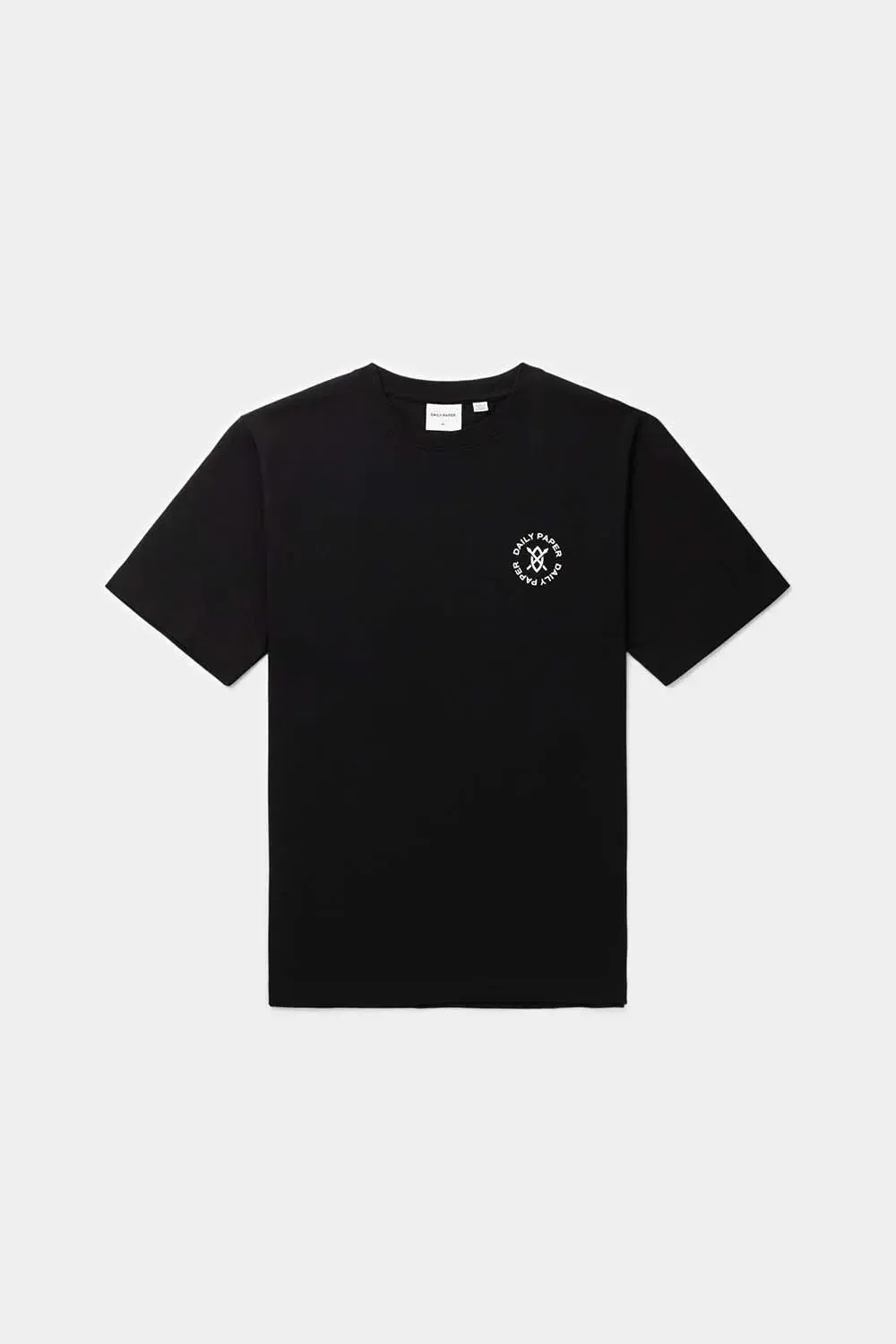 Circle Tee