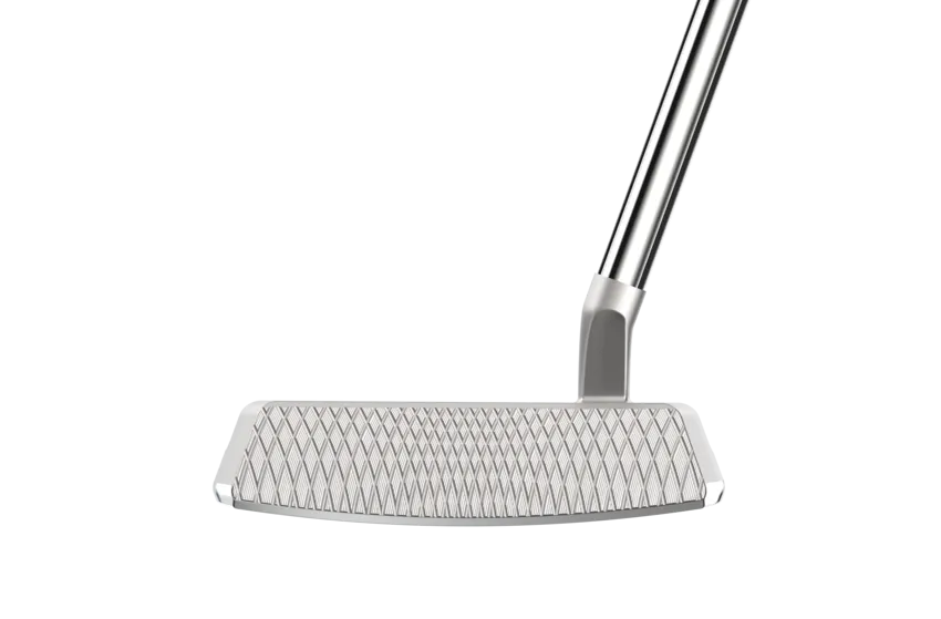 Cleveland HB Soft Milled #10.5S Womens Putter