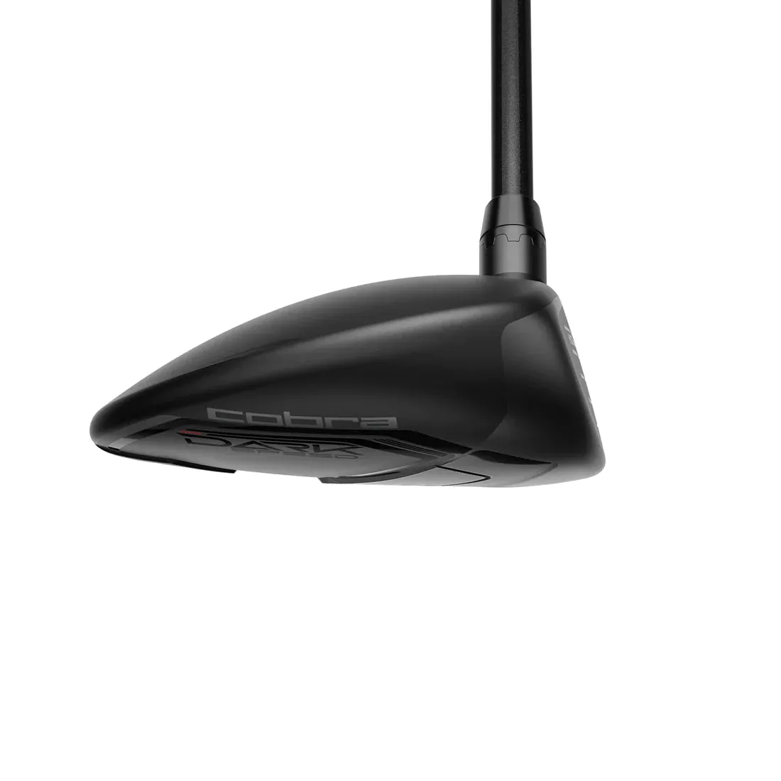 Cobra Darkspeed Max Fairway Wood