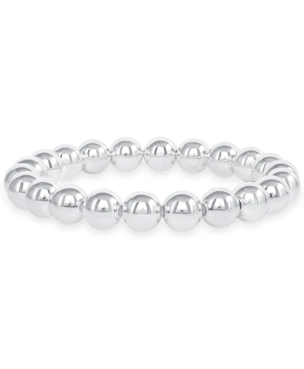 Everyday Stretch Bracelet - 8mm