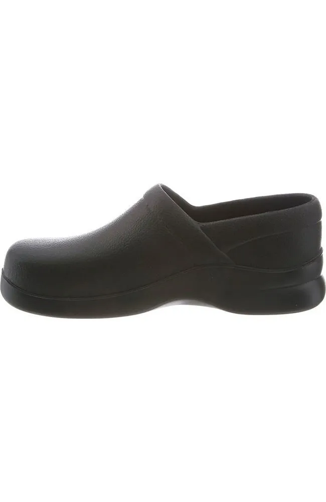 Klogs Boca Unisex Slip-On Clog