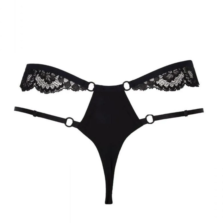 Lise Charmel Glamour Couture G-String ACH0907