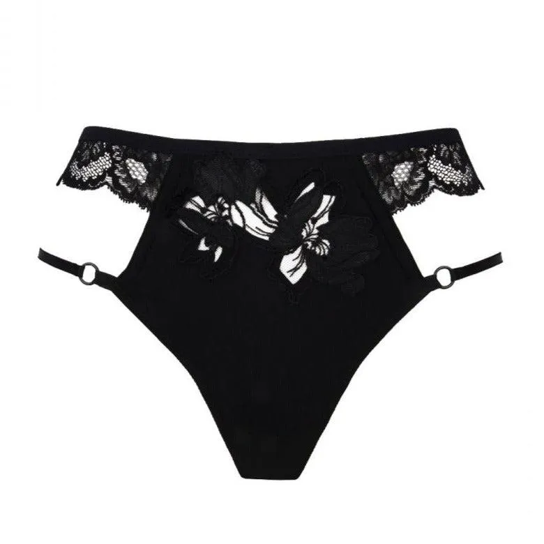 Lise Charmel Glamour Couture G-String ACH0907