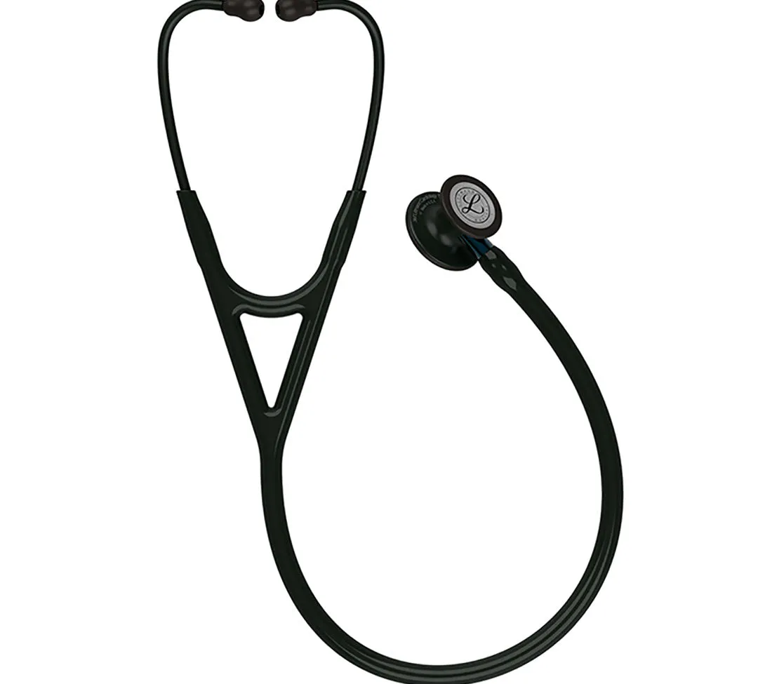 Littmann Cardiology IV Diagnostic Stethoscope Pop - L6201BE