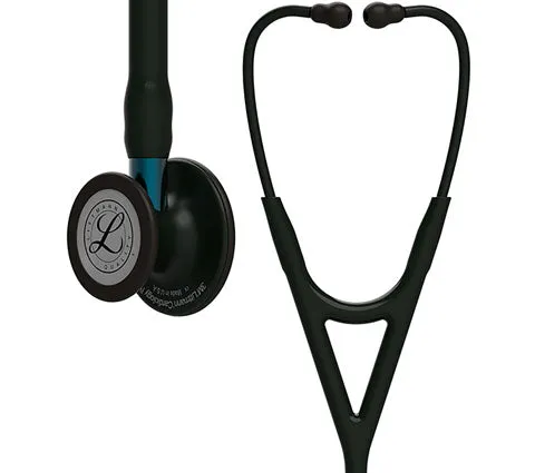 Littmann Cardiology IV Diagnostic Stethoscope Pop - L6201BE