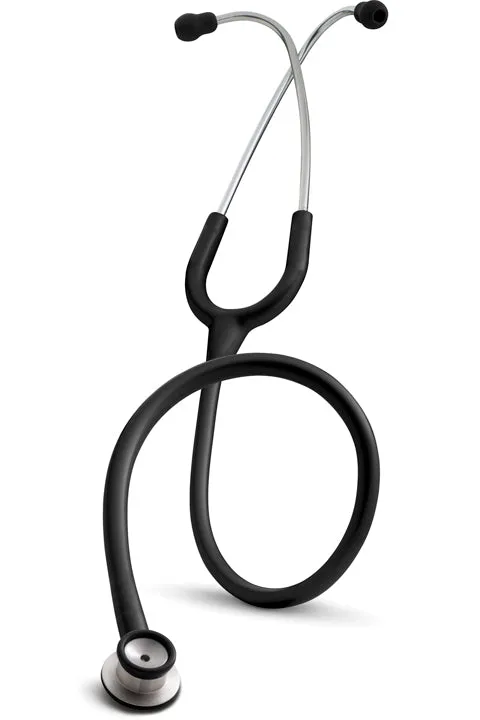 Littmann Classic II S.E. Infant - L2114