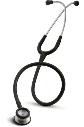 Littmann Classic II S.E. Pediatric - L2113