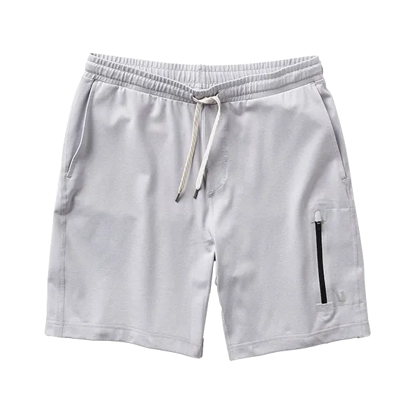 Men's Sunday Performance Short