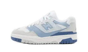 New Balance 550 Dusk Blue