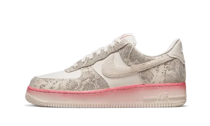 Nike Air Force 1 Low Our Force 1