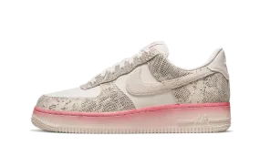 Nike Air Force 1 Low Our Force 1