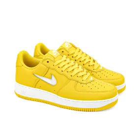 Nike Air Force 1 Low Retro 'Colour Of The Month' Speed Yellow FJ1044-700