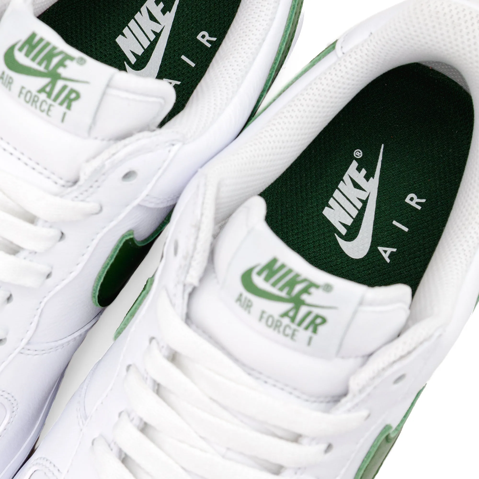 Nike | Air Force 1 Low Retro COTM | Forest Green | FD7039-101