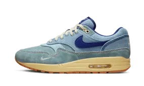 Nike Air Max 1 PRM Dirty Denim