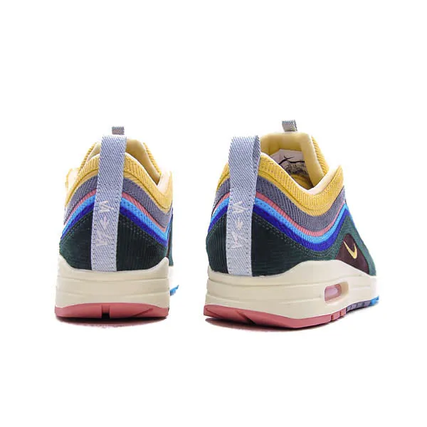 NIKE AIR MAX 97/1 SEAN WOTHERSPOON 2018