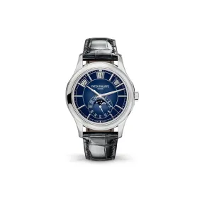 Patek Philippe Complications 5205G-013