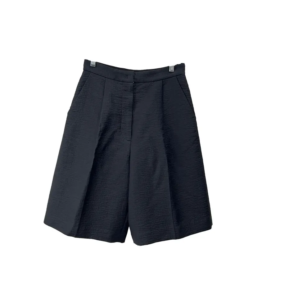 Rachel Comey :: Linberg Short