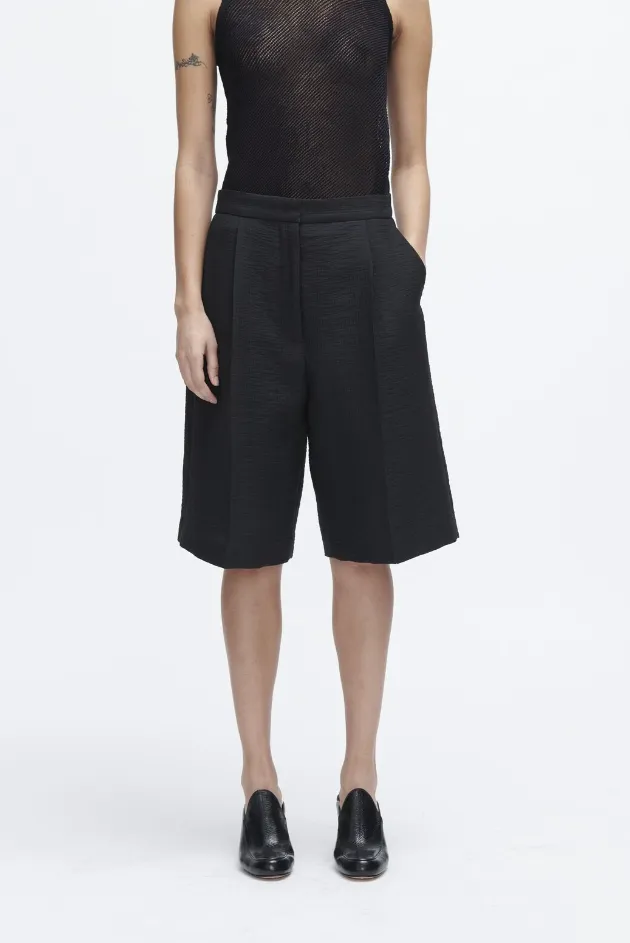 Rachel Comey :: Linberg Short