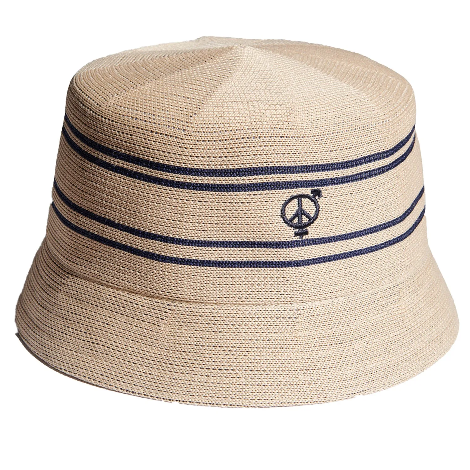 SexHippies Striped OG Bucket Cream