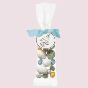 Speckled Truffle Egg Bag (SALE)