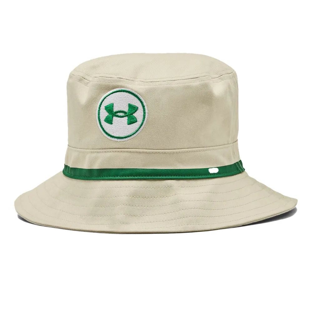 Under Armour Unisex Drive Bucket Hat