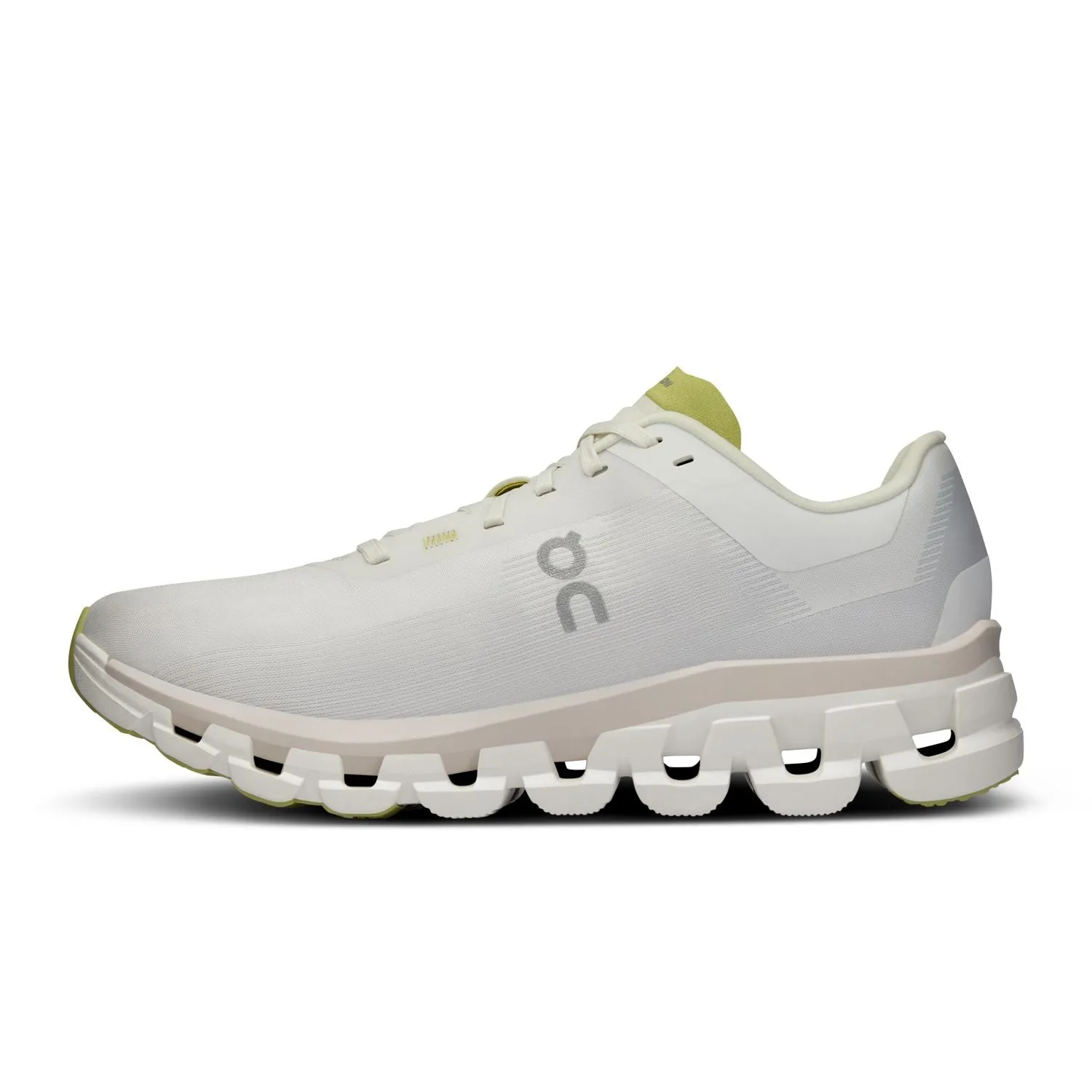 Women's Cloudflow 4