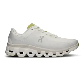 Women's Cloudflow 4