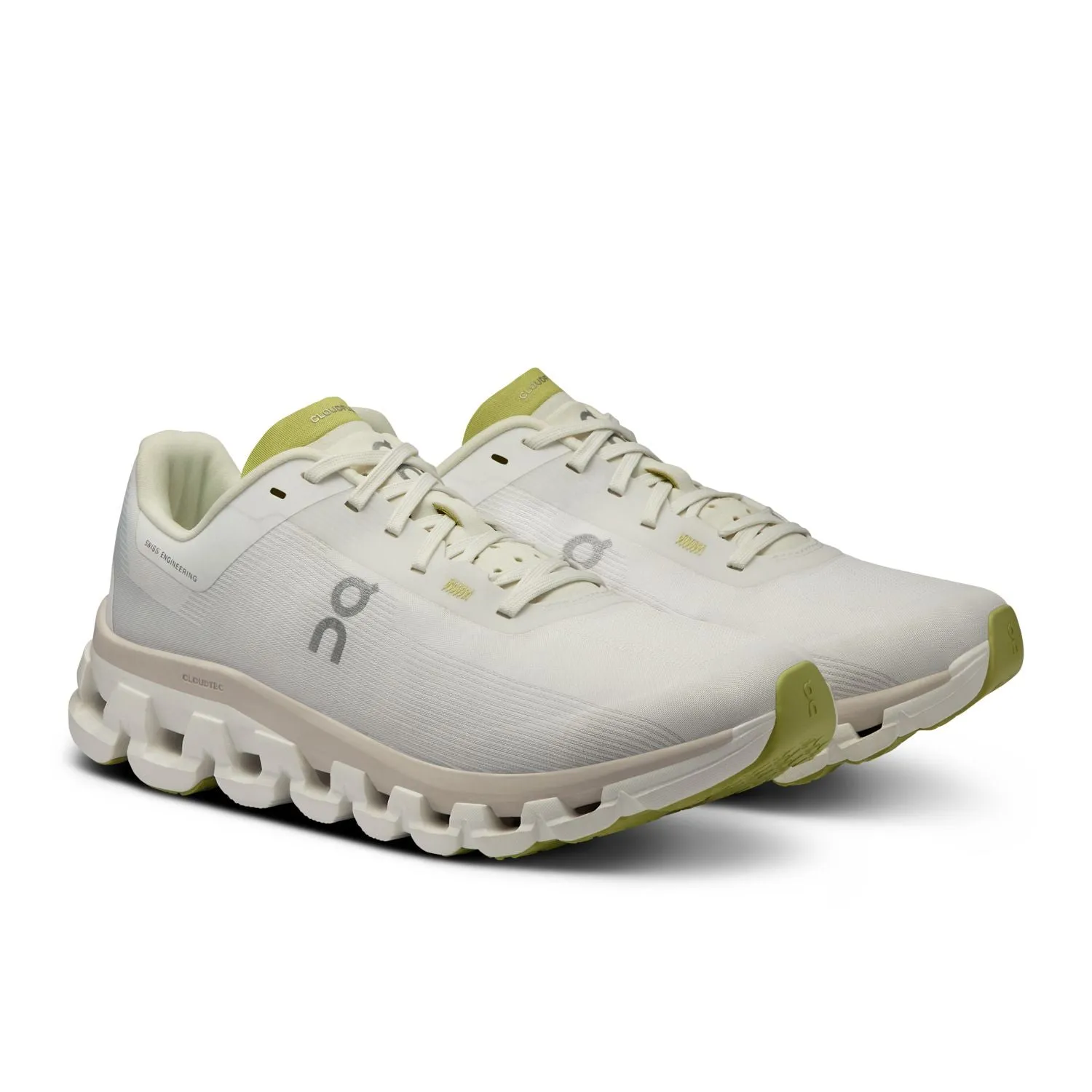 Women's Cloudflow 4