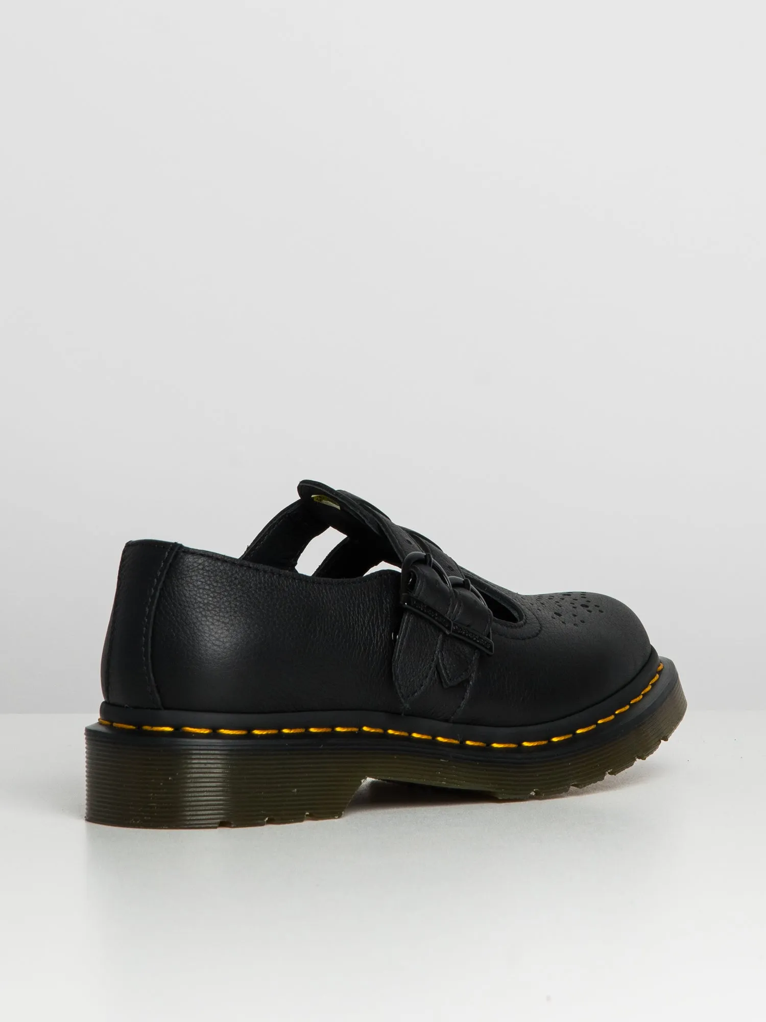 WOMENS DR MARTENS 8065 MARY JANE VIRGINIA